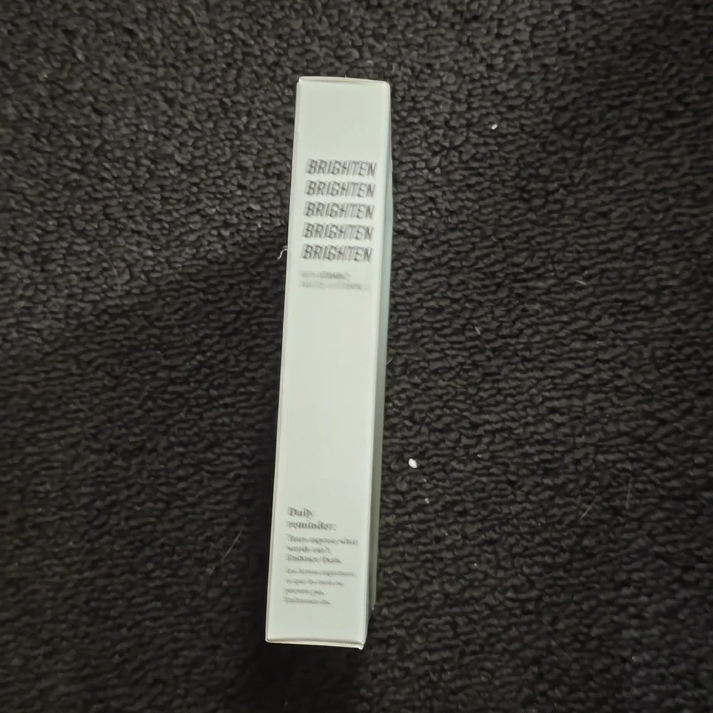 EvioSkin Hyrogel Eye Therapy